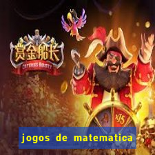 jogos de matematica com tampinhas de garrafa pet